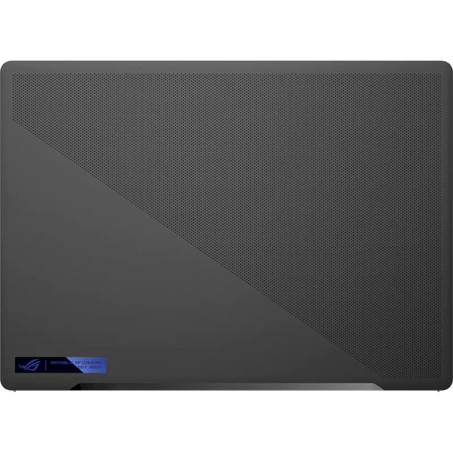 Ноутбук Asus ROG Zephyrus G14 (GA402RJ-L8010W)