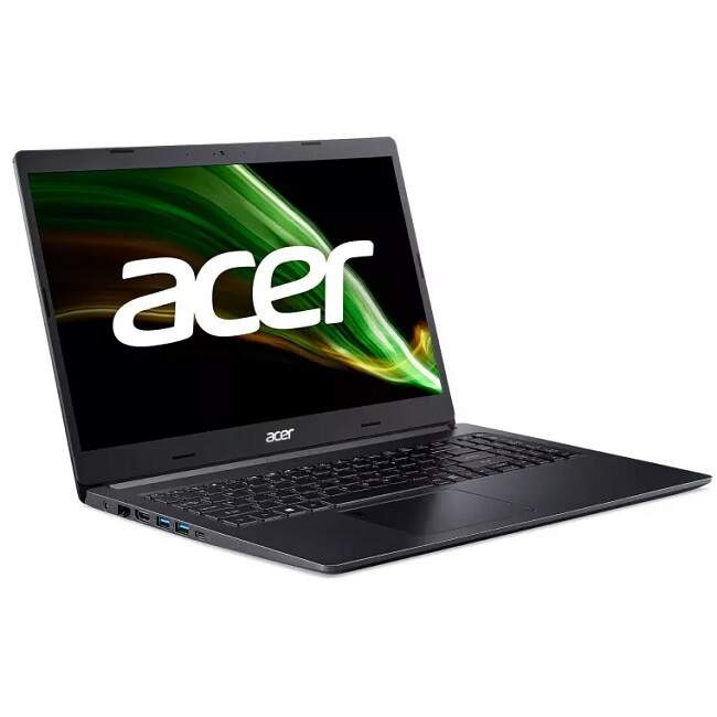 Ноутбук Acer Aspire 5 A515-45-R7QB (NX.A83EC.001)