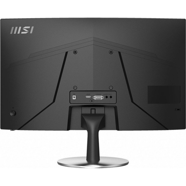 MSI PRO MP242C