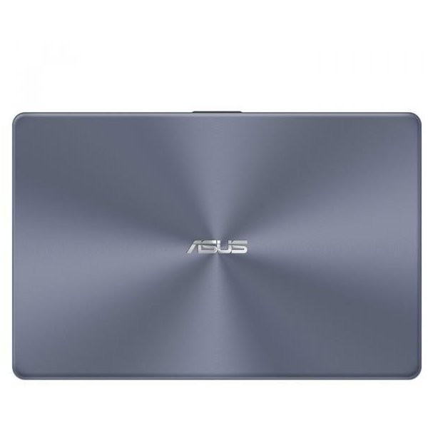 Ноутбук Asus X542UQ (X542UQ-DM026)