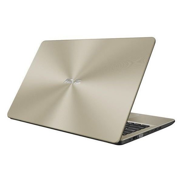 Ноутбук ASUS X542UQ (X542UQ-DM030)