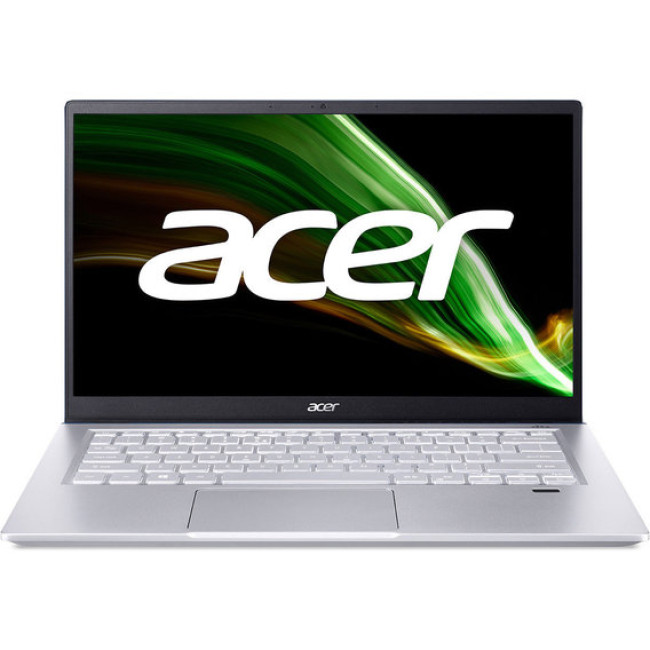 Acer Swift X SFX14-41G (NX.AC2ET.02С)