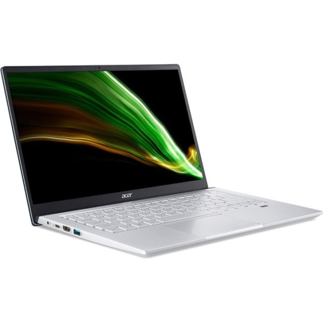 Ноутбук Acer Swift X SFX14-41G (NX.AC2ET.02С)