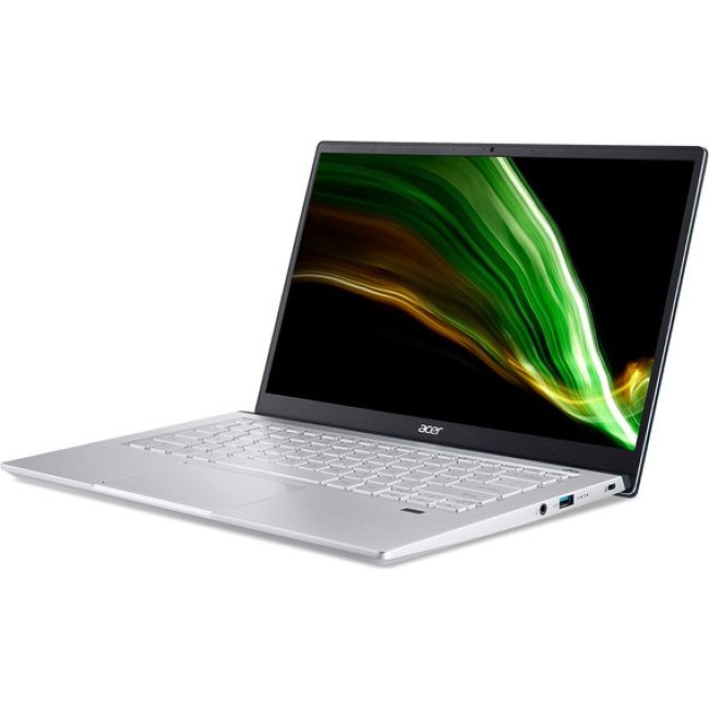 Ноутбук Acer Swift X SFX14-41G (NX.AC2ET.02С)