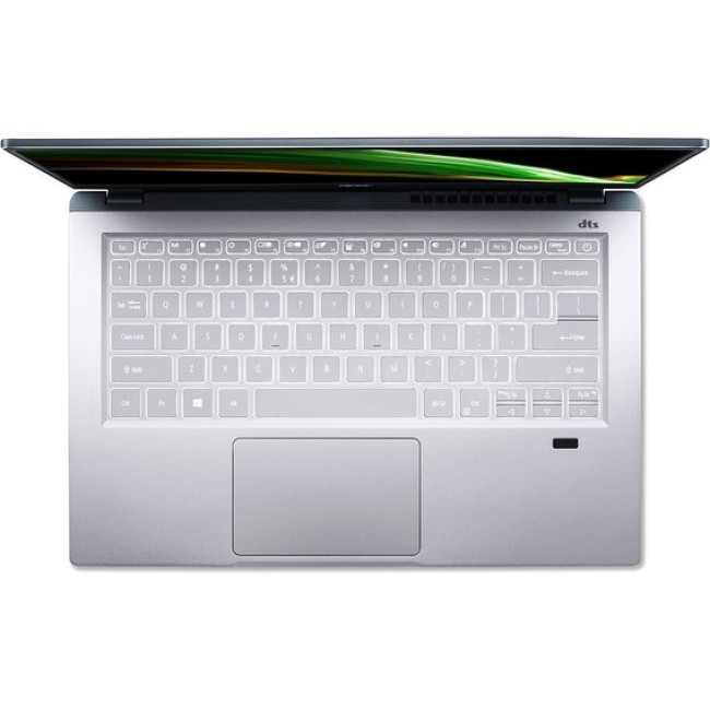 Ноутбук Acer Swift X SFX14-41G (NX.AC2ET.02С)