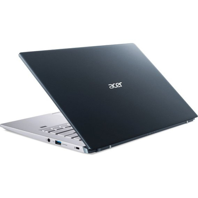 Ноутбук Acer Swift X SFX14-41G (NX.AC2ET.02С)