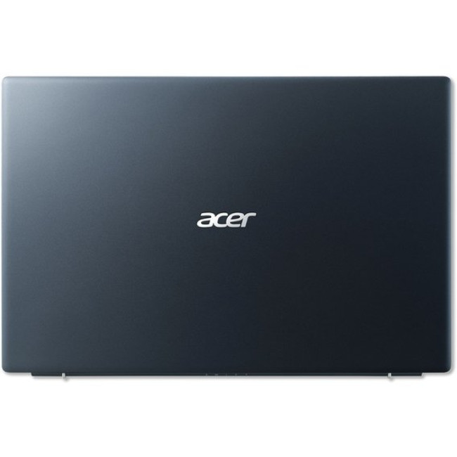 Ноутбук Acer Swift X SFX14-41G (NX.AC2ET.02С)