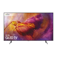 Телевизор Samsung QE55Q8DNAT