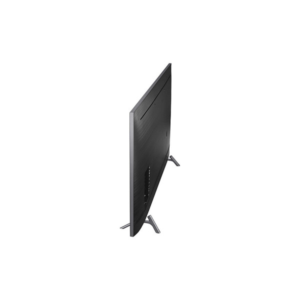 Телевизор Samsung QE55Q8DNAT