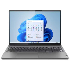 Lenovo Yoga Slim 7 Pro 16IAH7 (82VA002KCK)