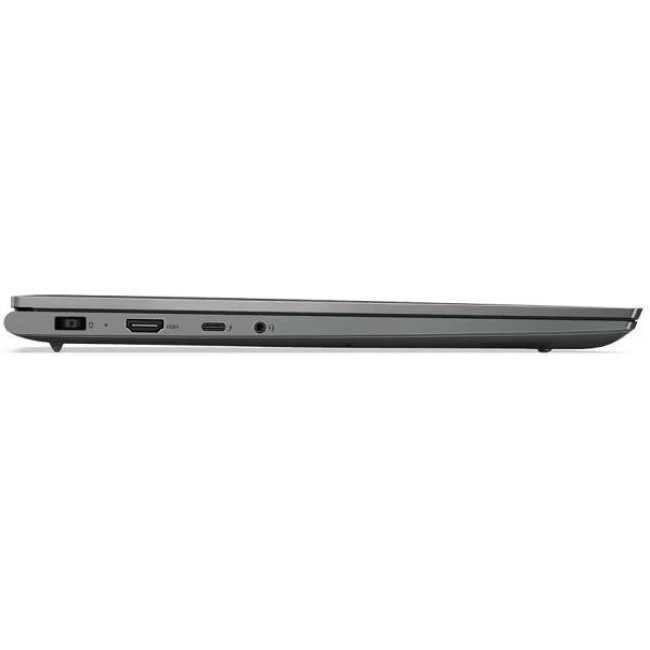 Lenovo Yoga Slim 7 Pro 16IAH7 (82VA002KCK)