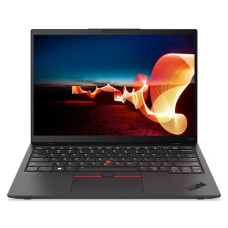 Lenovo ThinkPad X1 Nano Gen 2 (21E80011US)