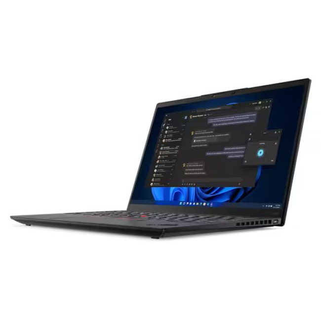 Lenovo ThinkPad X1 Nano Gen 2 (21E80011US)