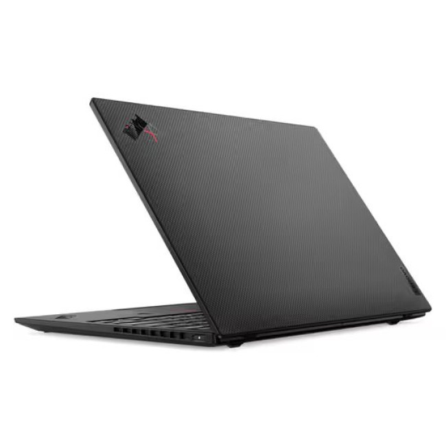 Lenovo ThinkPad X1 Nano Gen 2 (21E80011US)