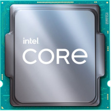 Intel Core i7-11700KF (CM8070804488630)