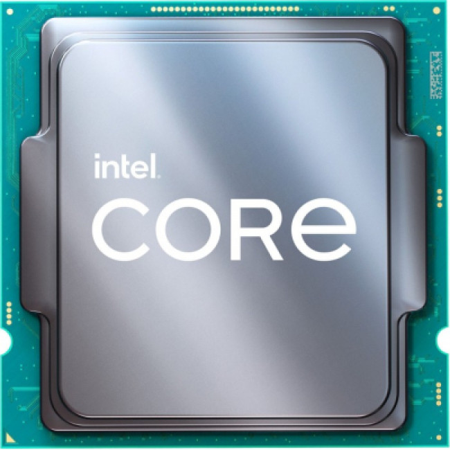 Intel Core i7-11700KF (CM8070804488630)