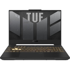 Ноутбуки Asus TUF Gaming F15 2023 FX507VV (FX507VV-LP142)