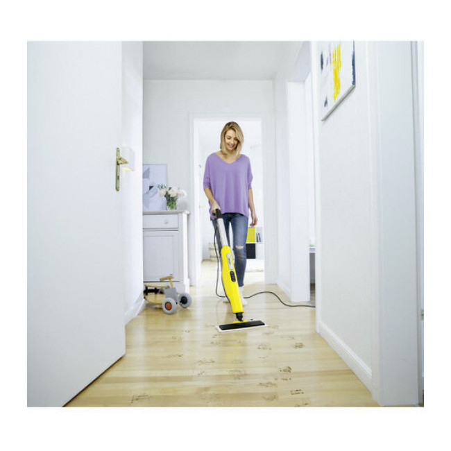 Karcher SC 3 Upright EasyFix (1.513-300.0)