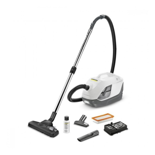 Karcher DS 6 Premium (1.195-240.0)