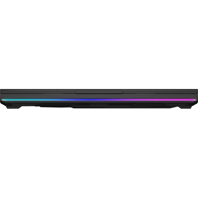 Ноутбук ASUS ROG Strix G16 2023 G614JZ (G614JZ-N3012W)