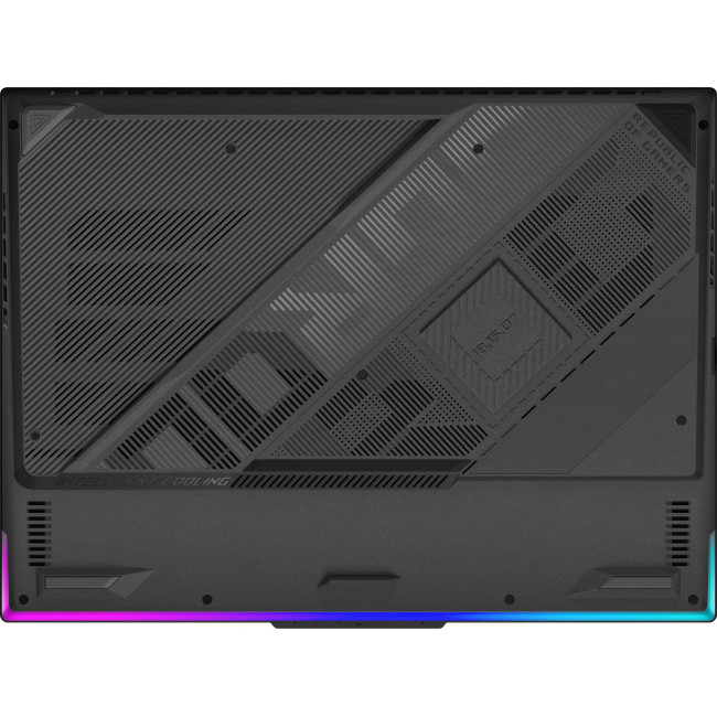 Ноутбук ASUS ROG Strix G16 2023 G614JZ (G614JZ-N3012W)