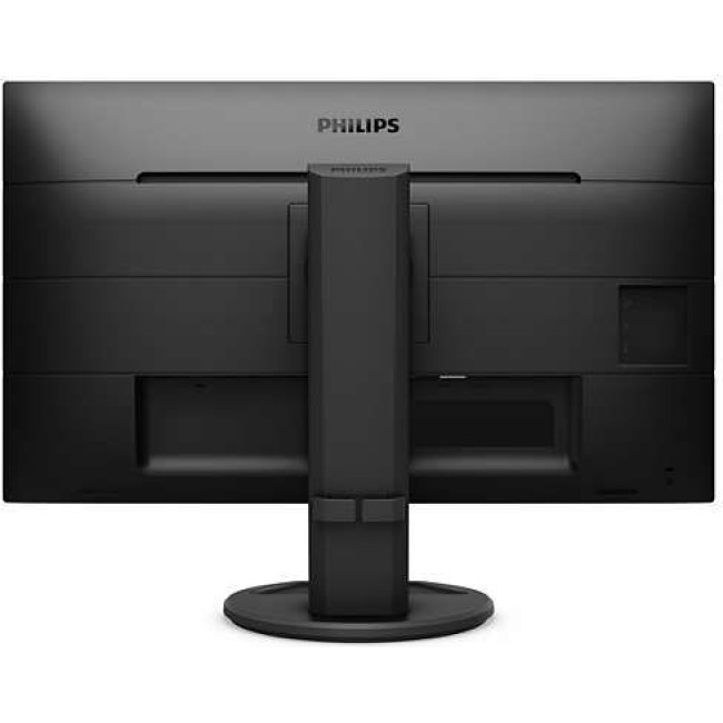 Philips 221B8LJEB/00