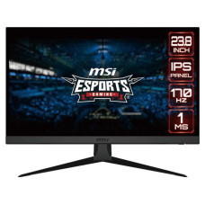 MSI Optix G2422