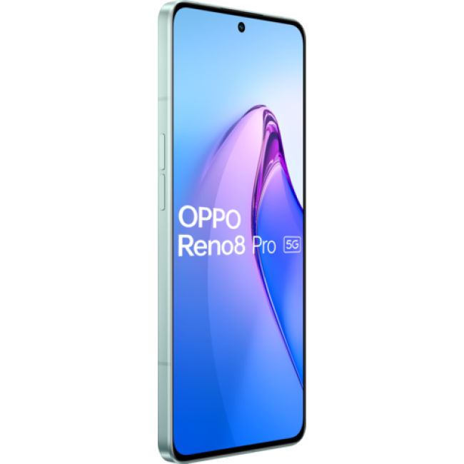 OPPO Reno8 Pro 8/256GB Glazed Green