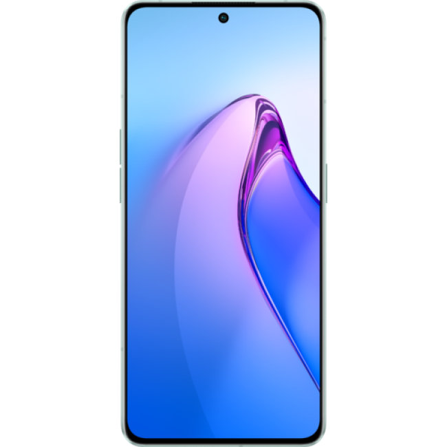 OPPO Reno8 Pro 8/256GB Glazed Green