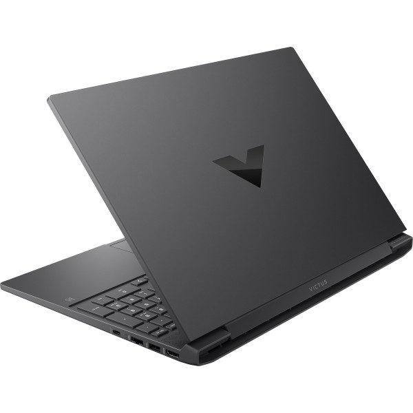 Ноутбук HP Victus 15-fa0185nw (715U9EA)