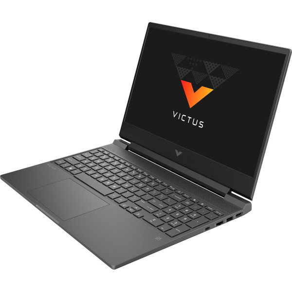 Ноутбук HP Victus 15-fa0185nw (715U9EA)
