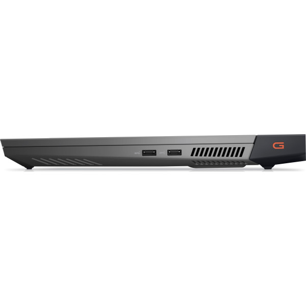 Ноутбук Dell G15 5520 (5520-6754)