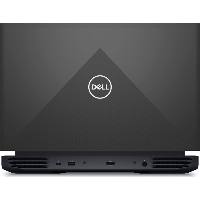 Ноутбук Dell G15 5520 (5520-6754)