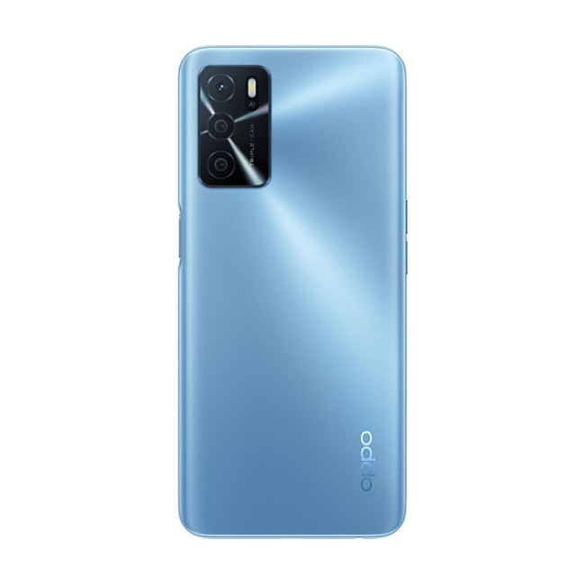 OPPO A54s 4/128GB Pearl Blue