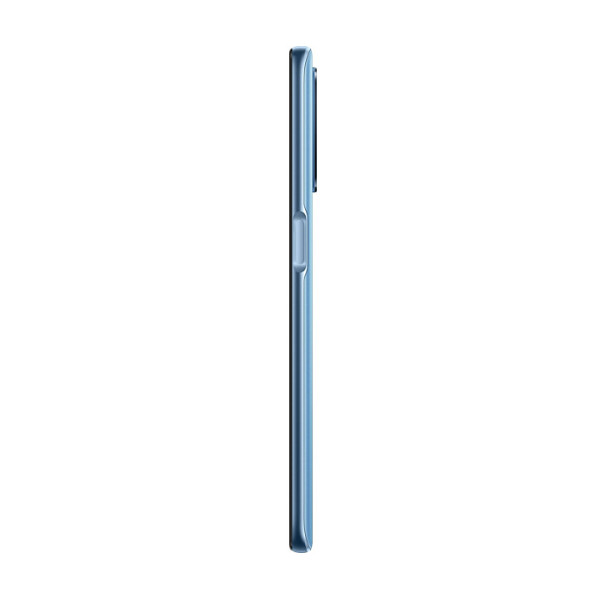 Смартфон OPPO A54s 4/128GB Pearl Blue