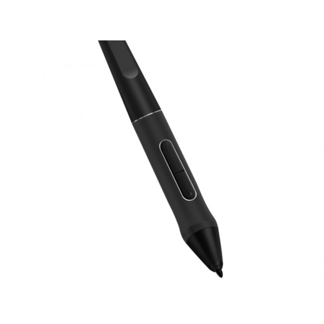 Huion Kamvas Pro 16 2.5K (GT1602)