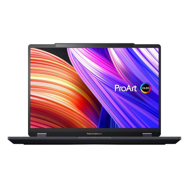 Asus ProArt Studiobook H7604JI (H7604JI-MY032X)