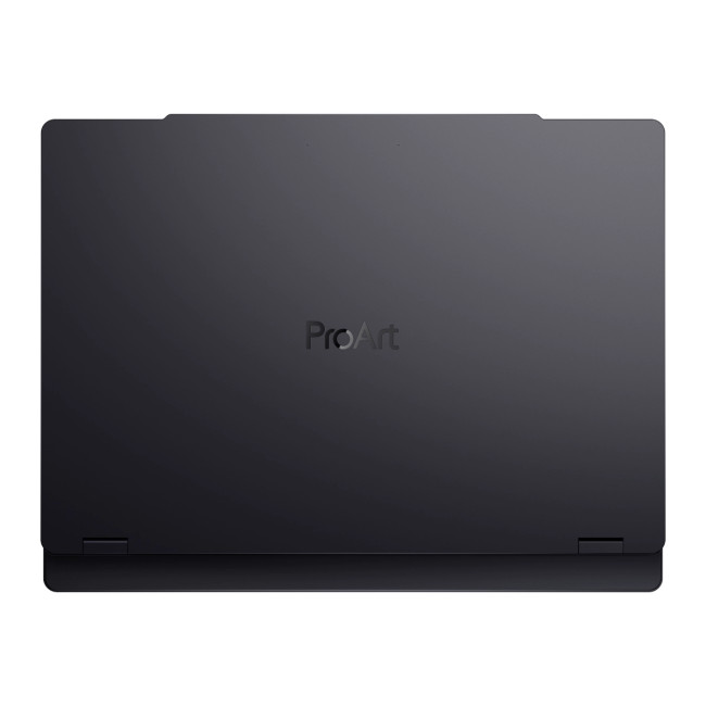 Asus ProArt Studiobook H7604JI (H7604JI-MY032X)