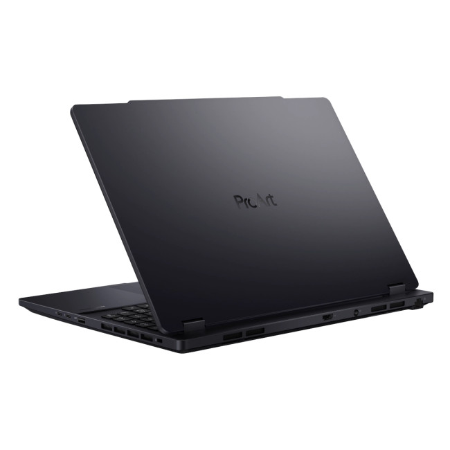 Asus ProArt Studiobook H7604JI (H7604JI-MY032X)