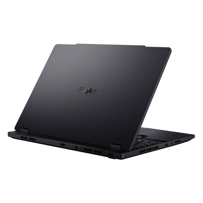 Asus ProArt Studiobook H7604JI (H7604JI-MY032X)