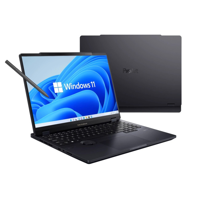 Asus ProArt Studiobook H7604JI (H7604JI-MY032X)