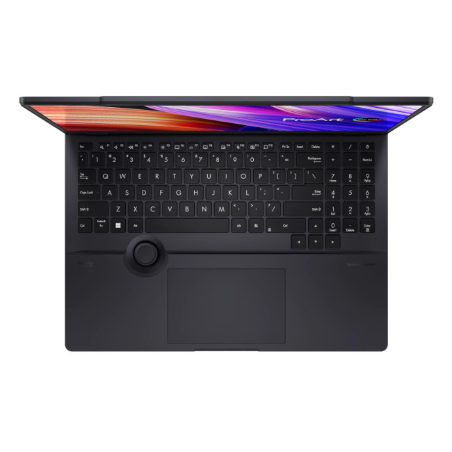 Asus ProArt Studiobook H7604JI (H7604JI-MY032X)