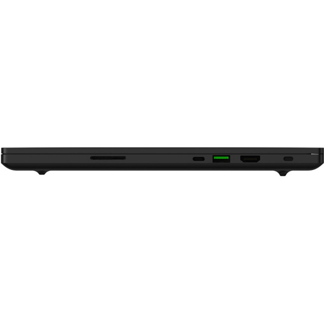 Ноутбук Razer Blade 15 (RZ09-0485YED3-R3U1)