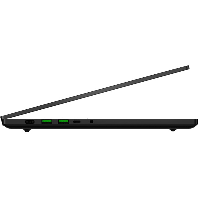 Ноутбук Razer Blade 15 (RZ09-0485YED3-R3U1)