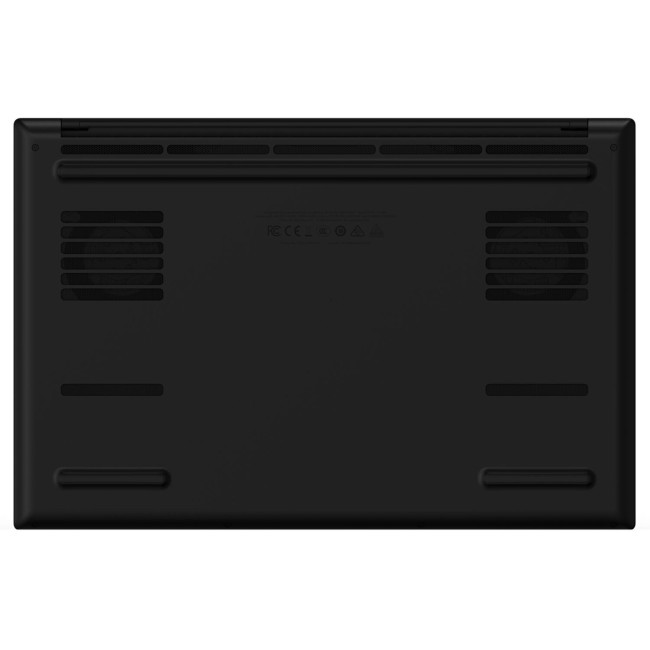 Ноутбук Razer Blade 15 (RZ09-0485YED3-R3U1)