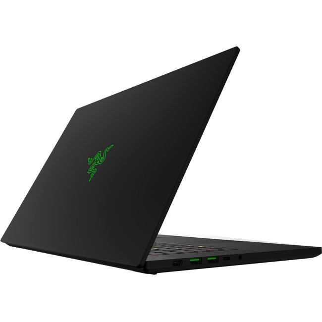 Ноутбук Razer Blade 15 (RZ09-0485YED3-R3U1)