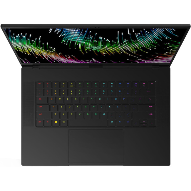 Ноутбук Razer Blade 15 (RZ09-0485YED3-R3U1)