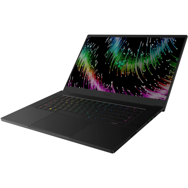 Ноутбук Razer Blade 15 (RZ09-0485YED3-R3U1)