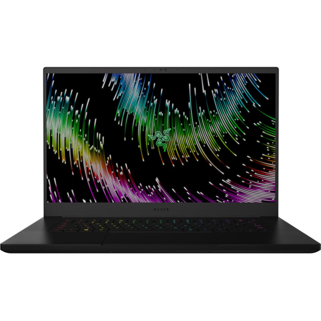 Ноутбук Razer Blade 15 (RZ09-0485YED3-R3U1)