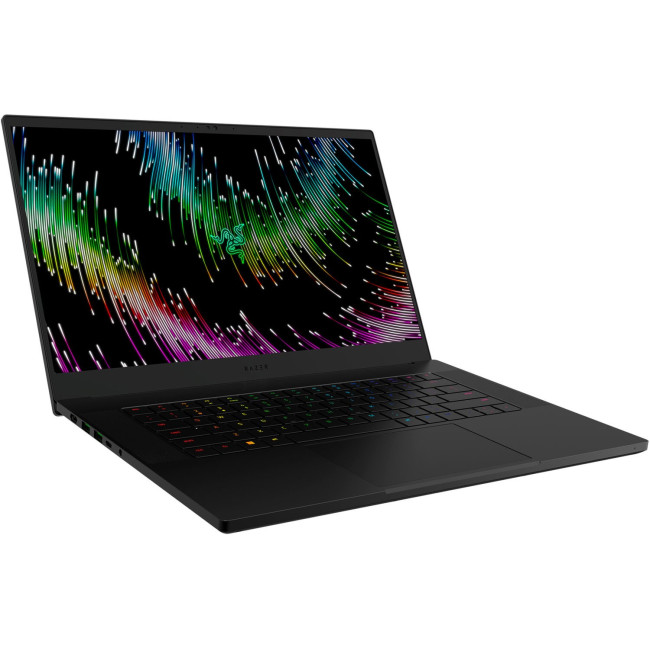 Ноутбук Razer Blade 15 (RZ09-0485YED3-R3U1)